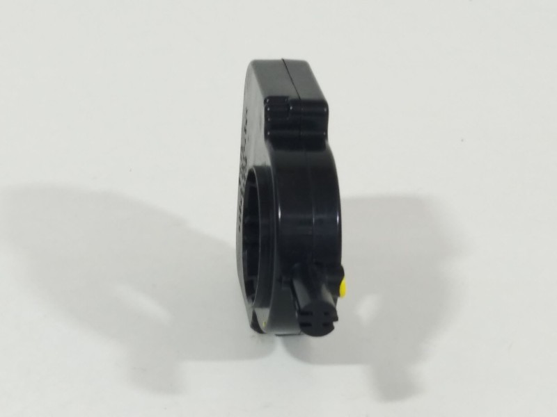 Recambio de sensor para opel insignia sports tourer 2.0 16v cdti referencia OEM IAM 25849366  