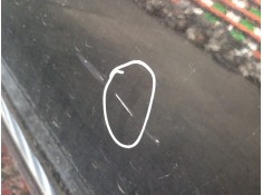 Recambio de puerta trasera izquierda para chevrolet epica lt referencia OEM IAM    2