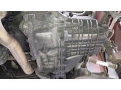 Recambio de caja cambios para ford focus berlina (cap) ambiente (d) referencia OEM IAM 6M5R7002YC T1GF2 