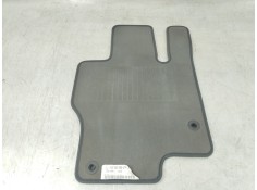 Recambio de juego de alfombrillas para mercedes-benz clase gle (bm 167) gle 350 de 4matic referencia OEM IAM A2476806302 A167680 2