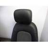 JUEGO ASIENTOS COMPLETO 8K0881105F 8K0881106F 