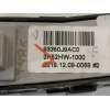 MANDO MULTIFUNCION 93350J9AC0 3K52HW1000 