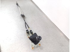 Recambio de palanca cambio para kia stonic (ybcuv) referencia OEM IAM    2