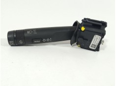 Recambio de mando intermitentes para opel insignia sports tourer 2.0 16v cdti referencia OEM IAM 13303268  