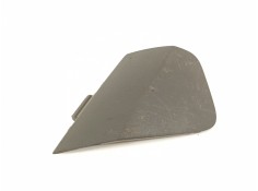 Recambio de tapa paragolpes para ford fiesta (cb1) ambiente referencia OEM IAM 8A6117A989A 1532222 