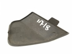 Recambio de tapa paragolpes para ford fiesta (cb1) ambiente referencia OEM IAM 8A6117A989A 1532222  2