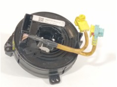 Recambio de anillo airbag para opel insignia sports tourer 2.0 16v cdti referencia OEM IAM 25947775  