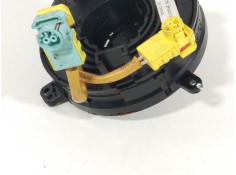 Recambio de anillo airbag para opel insignia sports tourer 2.0 16v cdti referencia OEM IAM 25947775   2