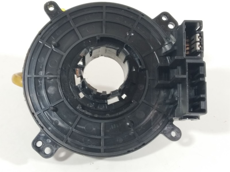 Recambio de anillo airbag para opel insignia sports tourer 2.0 16v cdti referencia OEM IAM 25947775  