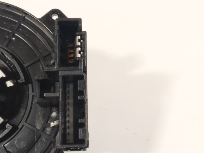 Recambio de anillo airbag para opel insignia sports tourer 2.0 16v cdti referencia OEM IAM 25947775  