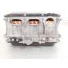 CONVERTIDOR POTENCIA G920047190 