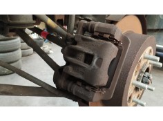 Recambio de pinza freno trasera izquierda para hyundai tucson (jm) 2.0 crdi comfort (4wd) referencia OEM IAM   