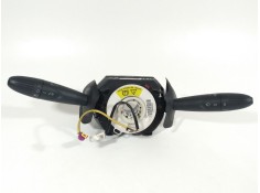 Recambio de mando luces para ford ka (ccu) grand prix iii referencia OEM IAM 7355593080  