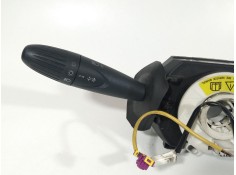 Recambio de mando luces para ford ka (ccu) grand prix iii referencia OEM IAM 7355593080   2