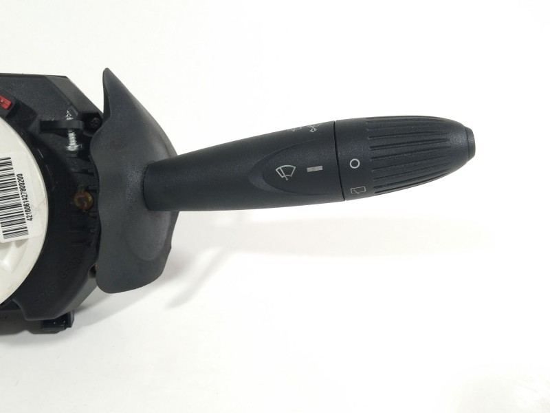 Recambio de mando luces para ford ka (ccu) grand prix iii referencia OEM IAM 7355593080  