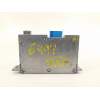 MODULO ELECTRONICO 1C9307421 9307421 