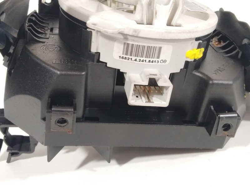 Recambio de mando luces para ford ka (ccu) grand prix iii referencia OEM IAM 7355593080  