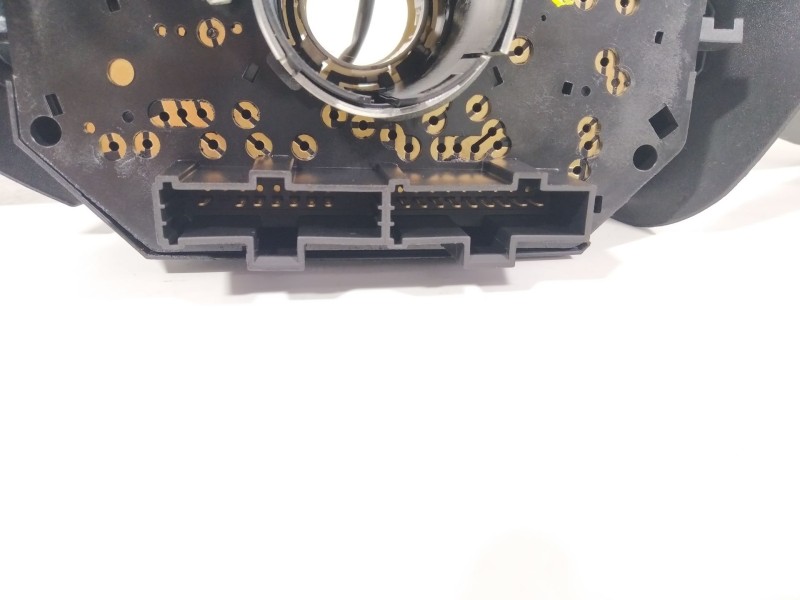 Recambio de mando luces para ford ka (ccu) grand prix iii referencia OEM IAM 7355593080  