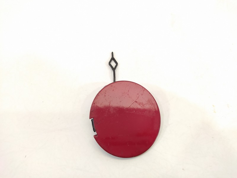 Recambio de tapa paragolpes para alfa romeo giulietta (191) sprint referencia OEM IAM 156085888  