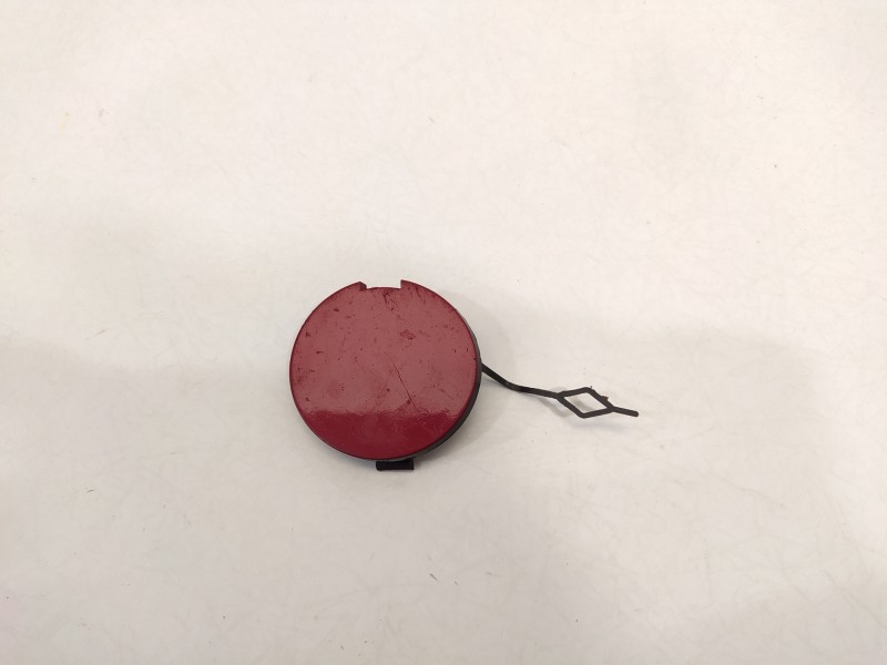 Recambio de tapa paragolpes para alfa romeo giulietta (191) sprint referencia OEM IAM 156085888  