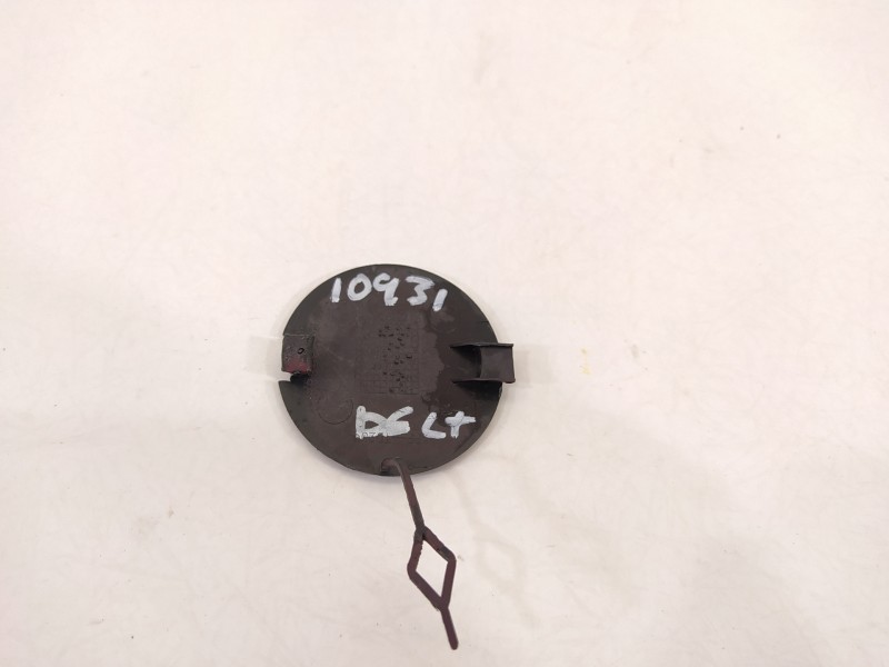 Recambio de tapa paragolpes para alfa romeo giulietta (191) sprint referencia OEM IAM 156085888  