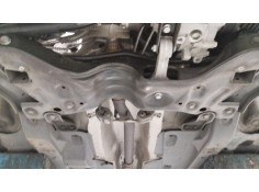 Recambio de puente delantero para seat toledo (kg3) reference referencia OEM IAM   