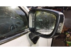 Recambio de retrovisor derecho para mazda 3 lim. () center-line referencia OEM IAM    2