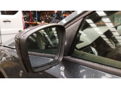 Recambio de retrovisor izquierdo para seat toledo (kg3) reference referencia OEM IAM    2