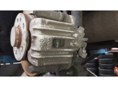 Recambio de pinza freno trasera izquierda para seat toledo (kg3) reference referencia OEM IAM   