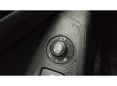 Recambio de mando retrovisor para mazda 3 lim. () center-line referencia OEM IAM