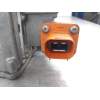 CONVERTIDOR POTENCIA 5QE915682AA 