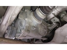 Recambio de diferencial trasero para bmw serie 5 lim. (f10) 520d referencia OEM IAM   