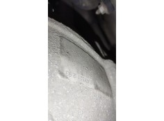 Recambio de diferencial trasero para bmw serie 5 lim. (f10) 520d referencia OEM IAM    2