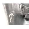 PARAGOLPES DELANTERO 51118402304 