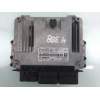 CENTRALITA MOTOR UCE BV2112A650ACD 0281019144 