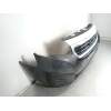 PARAGOLPES DELANTERO 9810923377 