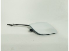 Recambio de tapa paragolpes para renault clio v rja/be2/mt5ta08a5000 referencia OEM IAM 511804432R  