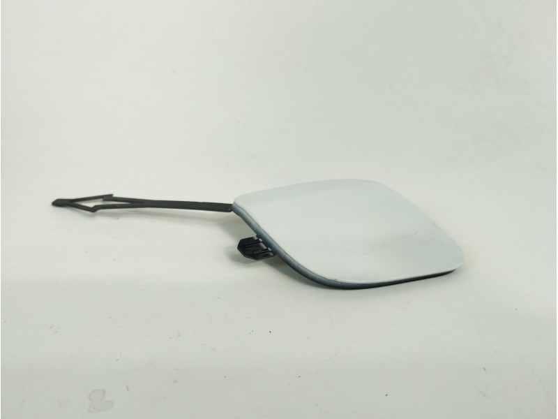 Recambio de tapa paragolpes para renault clio v rja/be2/mt5ta08a5000 referencia OEM IAM 511804432R  