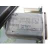 ELEVALUNAS TRASERO DERECHO 8K0839462A 8K0959812A 