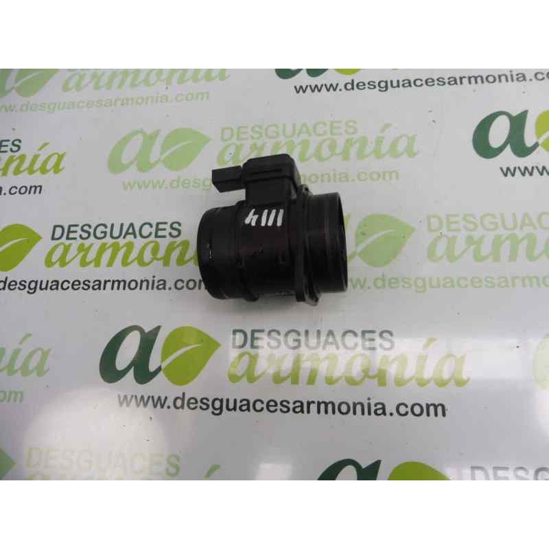 Recambio de caudalimetro para seat altea (5p1) style copa referencia OEM IAM 03L906461  