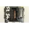 MANDO LIMPIA 934201H550 