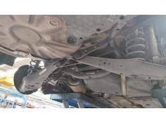 Recambio de puente trasero para volkswagen golf vi variant (aj5) advance referencia OEM IAM   