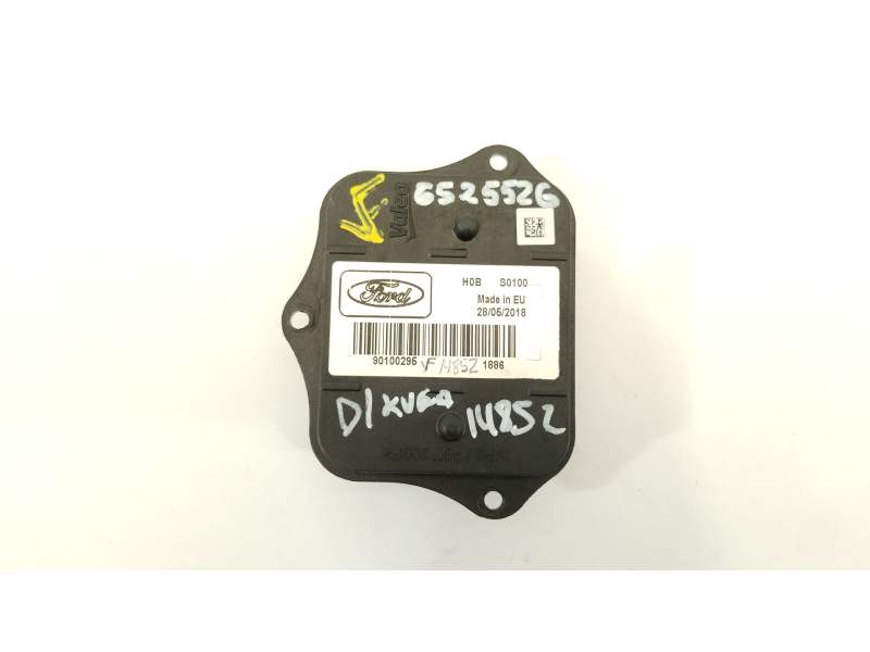 CENTRALITA FAROS XENON 90100295 
