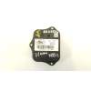 CENTRALITA FAROS XENON 90100295 