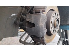 Recambio de pinza freno delantera izquierda para volkswagen golf vi variant (aj5) advance referencia OEM IAM   
