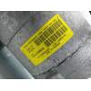COMPRESOR AIRE ACONDICIONADO C1B119D629AG 