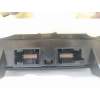 MANDO CLIMATIZADOR 98040764ZD 9670466180 