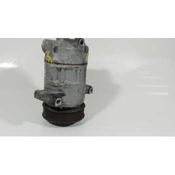 COMPRESOR AIRE ACONDICIONADO 926004EB0A 4471606893 