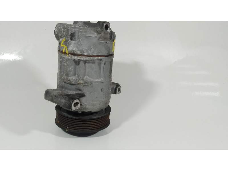 COMPRESOR AIRE ACONDICIONADO 926004EB0A 4471606893 
