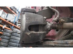 Recambio de pinza freno delantera derecha para ford focus lim. business referencia OEM IAM   